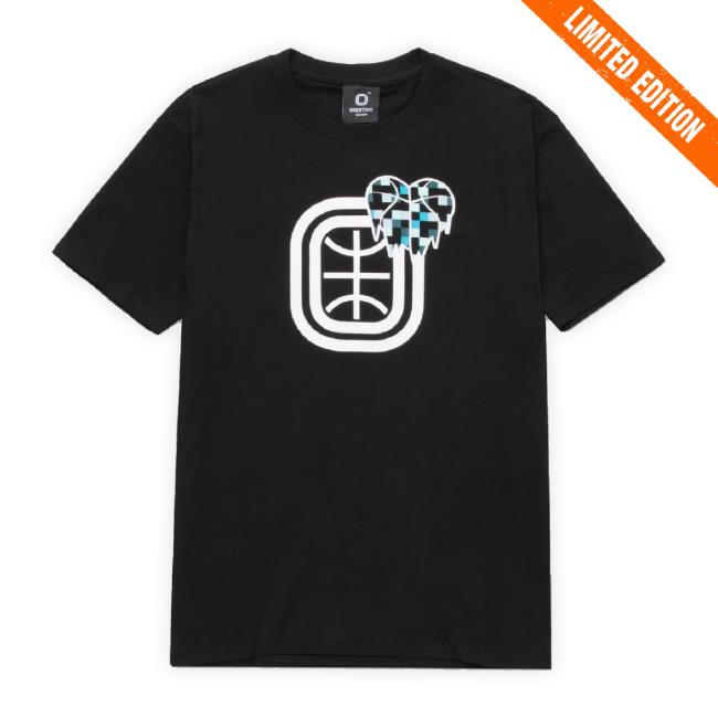 Trending Overtime Apparel Clothing Shop Cold Hearts Ily TankTop Rwe Merch Store