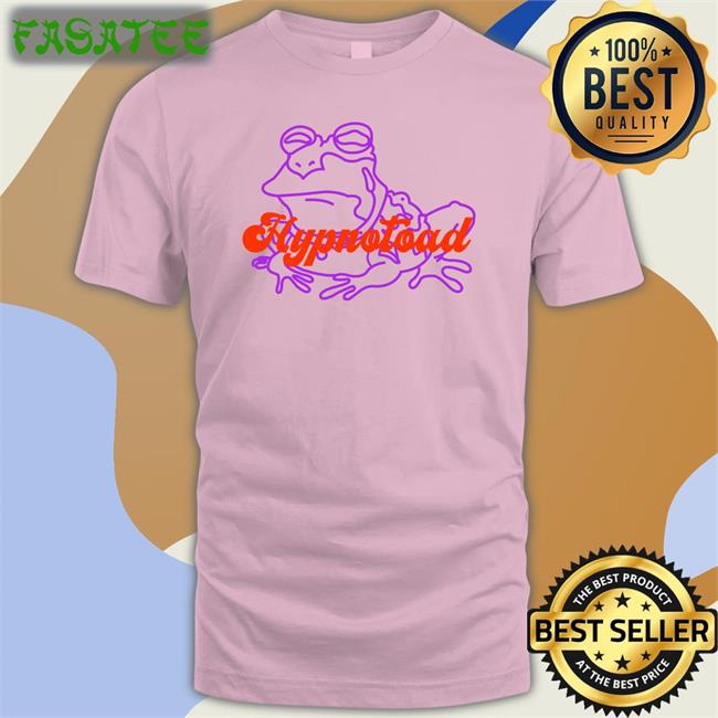 ‪Frog Hypnotoad‬ Shirts Tcu Football