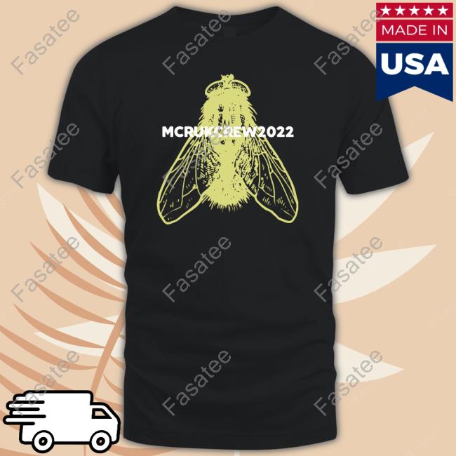 Mcr Uk Crew 2022 You Know What They Do To Guys Like Us In Prison Hoodie