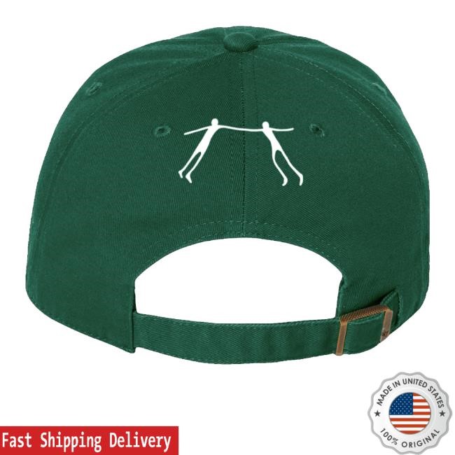 Gorra Esencia Tour Cara Verde Trucker Hat Official Parasiempre.Wav Merch Gorra Esencia Tour Cara Verde New Cap