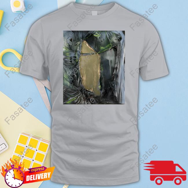 Arca1000000 ^18 Ss Tee Shirt
