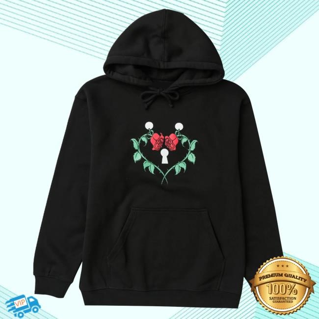 Xplr Merch Store Shop Protector Of Hearts Shirts