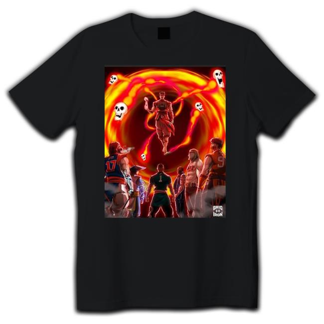Patrick Mahomes 2X Super Bowls 3X Afc Titles 2X Sb Mvps 2X Mvps 5X Pro T Shirt