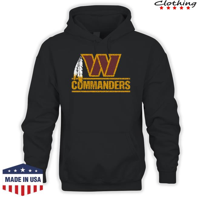 Original Dan Quinn Commanders t-shirt, hoodie, tank top, sweater and long sleeve t-shirt