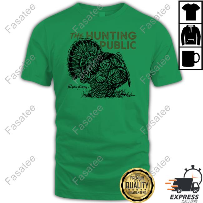 Dylan Marlowe Ryan Kirby The Hunting Public Strutter Tank Top