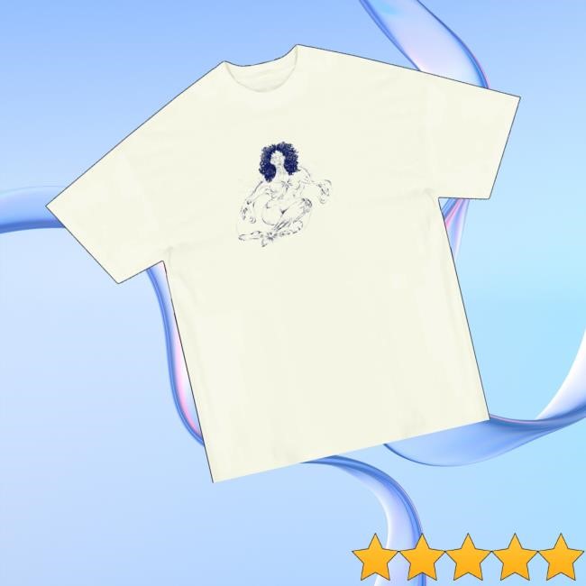 Kehlani Merch Store Shop Wondering Wandering Illustration New Shirt Kehlani Merch Store Shop Wondering Wandering Illustration Hoodie Sweatshirt