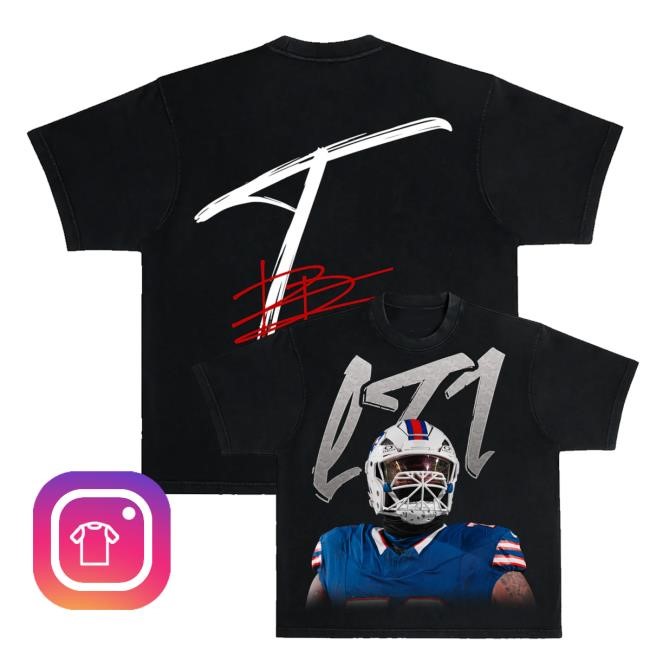 Official Lt1 Graphic Heavyweight Classic Shirt Official Lt1 Graphic Heavyweight Classic Shirt