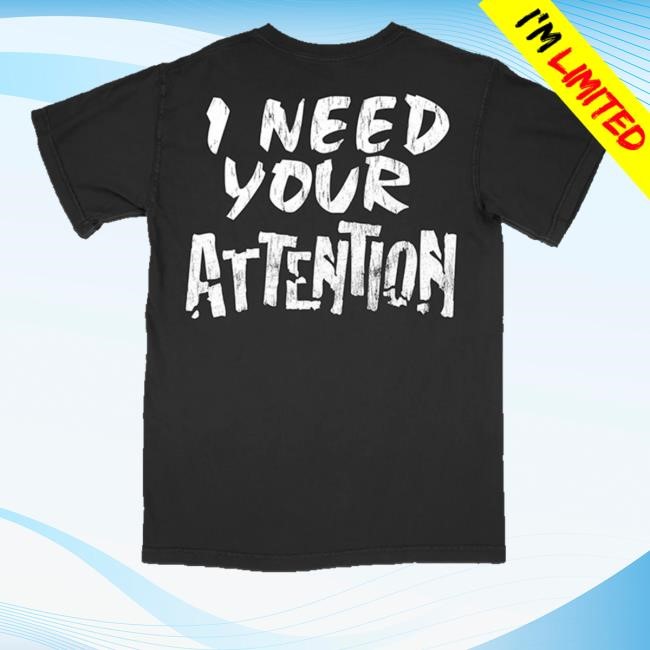 The Surface Album Funny Shirt - Album Collection