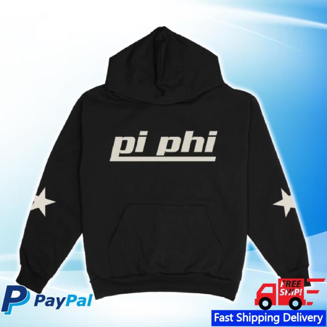Original Alpha Apparel Co Merch Store Signature Unisex Sweatshirt Alphaapparelco Shop