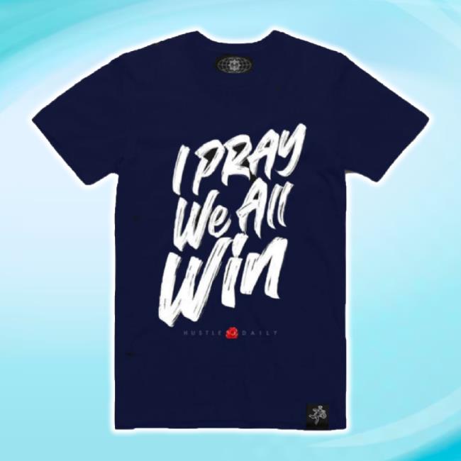 Original Hasta Muerte Bt Ht W Trust No One Long Sleeve T Shirt (Navy) Urban Street Wear Pr Shop