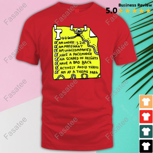 I Am Under 1.2M Am Pregnant Am Unaccompanied T-Shirt, Hoodie, Tank Top, Sweater And Long Sleeve T-Shirt