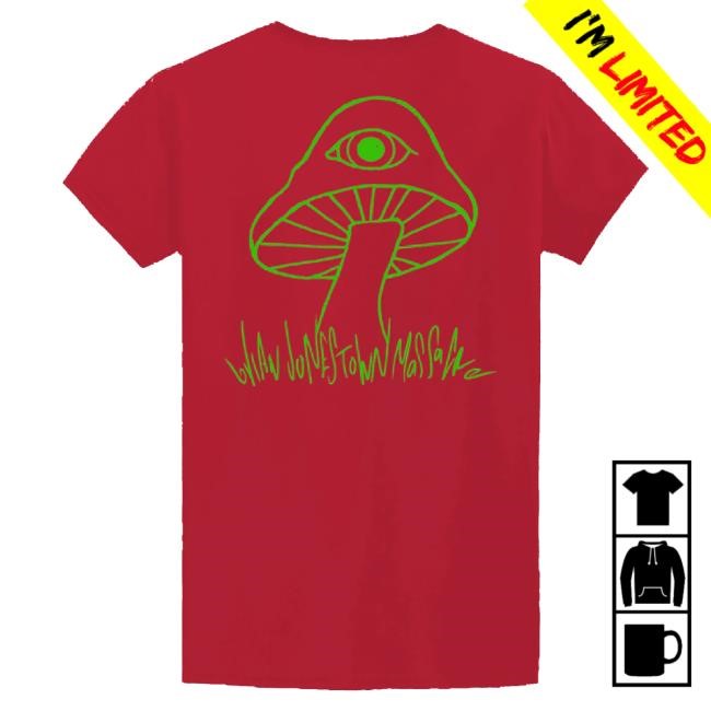 Trending Lo-Fi Merch The Brian Jonestown Massacre Stay Awake Shirt Red Official Lo-Fi Merch The Brian Jonestown Massacre Stay Awake T-Shirt, Hoodie, Tank Top, Sweater And Long Sleeve T-Shirt Red