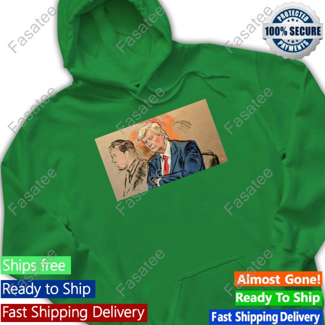 Jack E. Smith Considering An Indictment For The Sketch Artist Tank Top