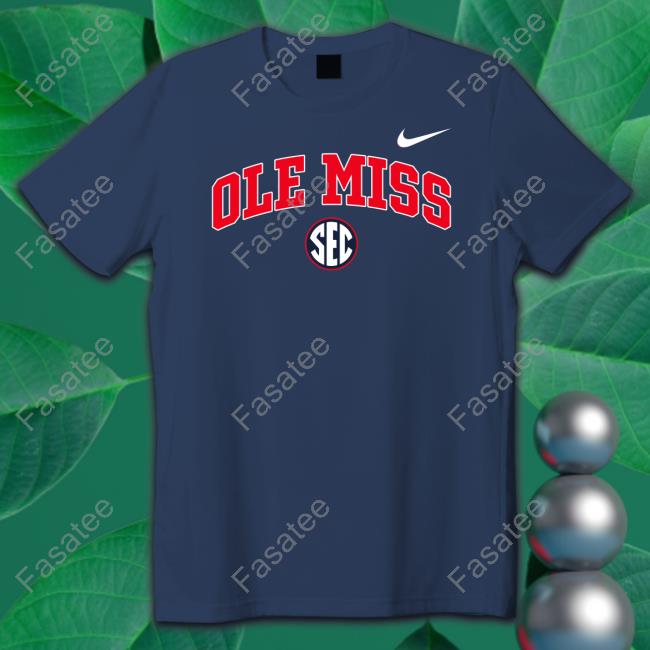Lane Kiffin Hottytoddy Ole Miss Sec Hoodie