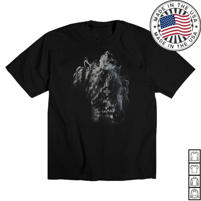 Original 2Hollis Shop Store Leg One Black Hoodie