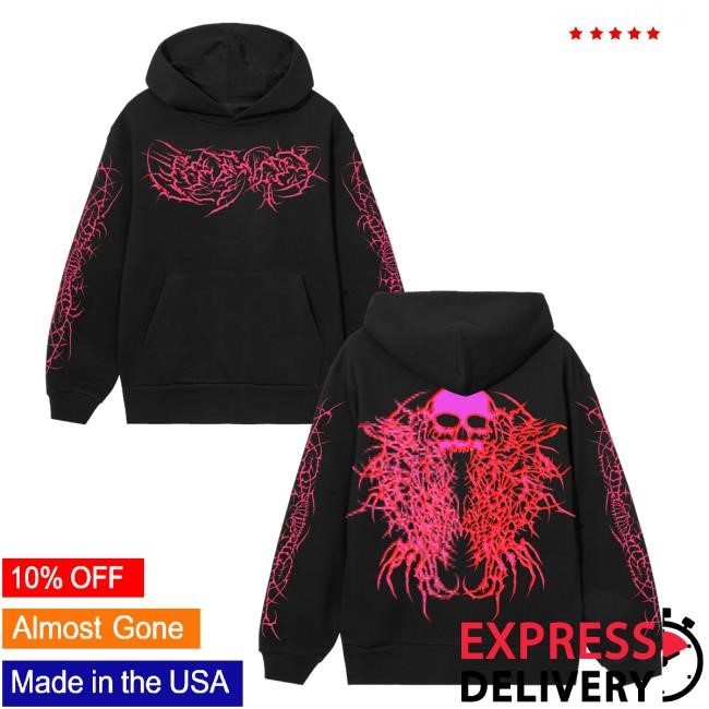 Revenge Official Merch Obsidian Sweaters Blackpink Revenge Official Merch Obsidian T-Shirt, Hoodie, Tank Top, Sweater And Long Sleeve T-Shirt Blackpink