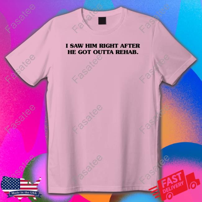 John Mulaney Merch From Scratch Tour Hoodie