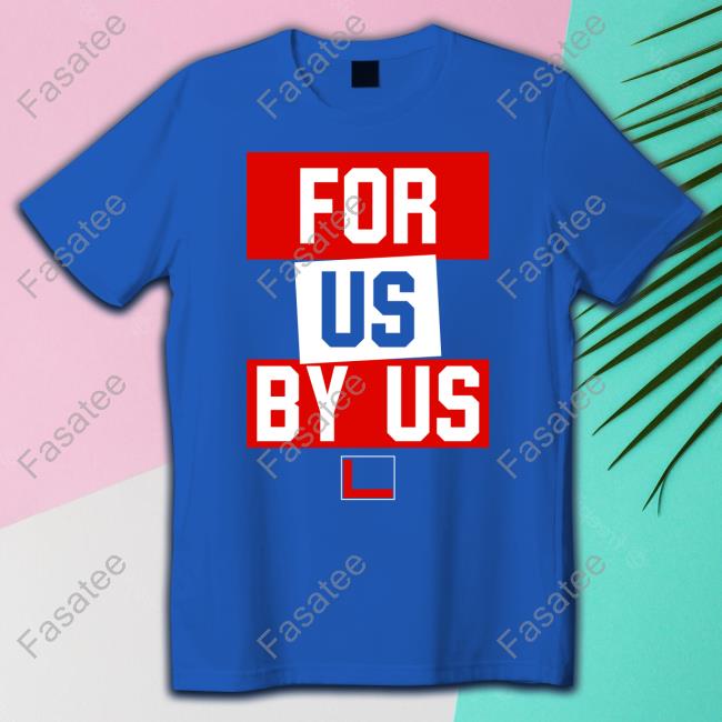 For Us By Us Shirt Just 2 Texans For Us By Us Long Sleeve T Shirt Just 2 Texans