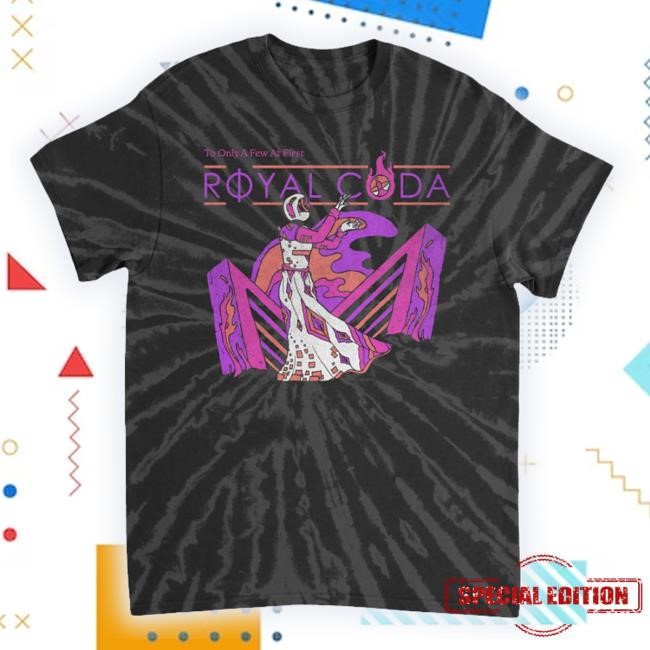 Merch Now Store To Only A Few At First Spider Black Tie Dye Long Sleeve Shirt