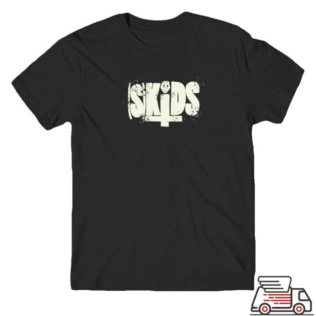 Official Rare Americans (S)Kids Tee