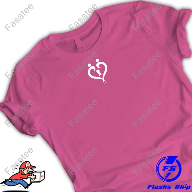 Xplr Pyh Fangs Sweatshirt