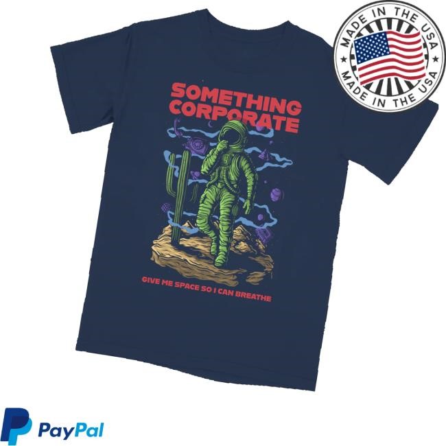 Andrew Mcmahon Merch Store Shop Mountain Sweaters