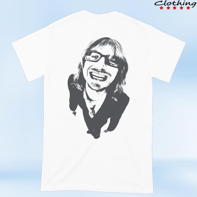 Djo Music Merch Shop Store Djo Triangle Logo T Shirt Djo Music Merch Shop Store Djo Triangle Logo T Shirts