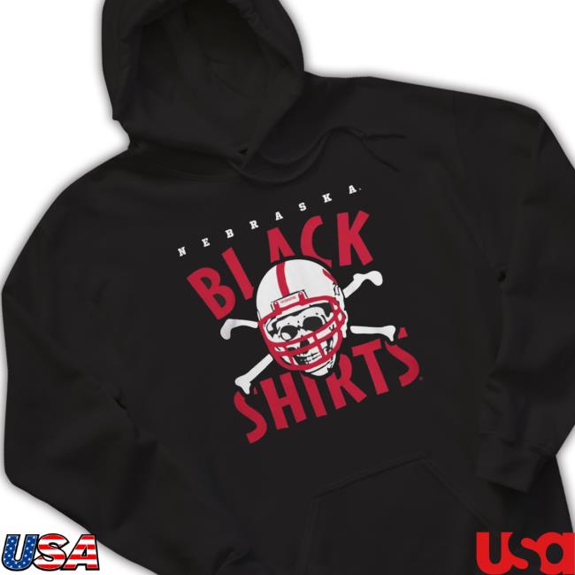 Homefield Heathered Charcoal Nebraska Huskers Blackshirts Football Vintage Shirt Homefield Heathered Charcoal Nebraska Huskers Blackshirts Football Vintage shirt, hoodie, tank top, sweater and long sleeve t-shirt