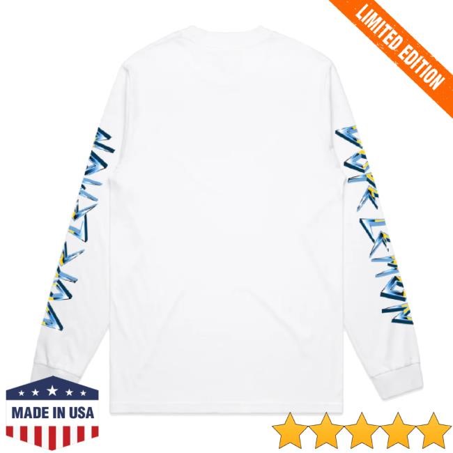 Original Lemon Fang White t-shirt, hoodie, tank top, sweater and long sleeve t-shirt Dope Lemon Shop Merch Store