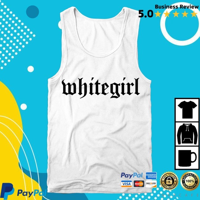 Trending Hang Over Gang Merch Whitegirl Classic Ribbed Hooded Sweatshirt