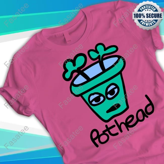 Megan Thee Album For The Homies Pothead Tee Shirt