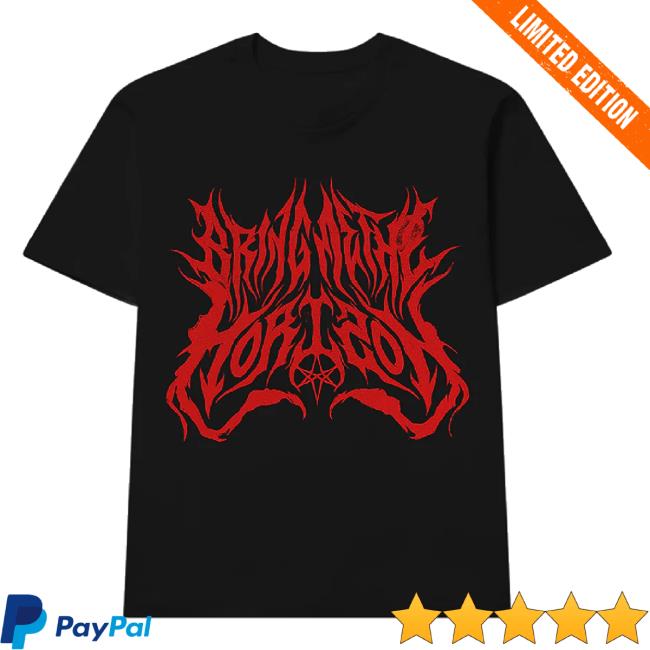 Trending Transcend Thyself Tee Shirt (Black) Horizon Supply Shop
