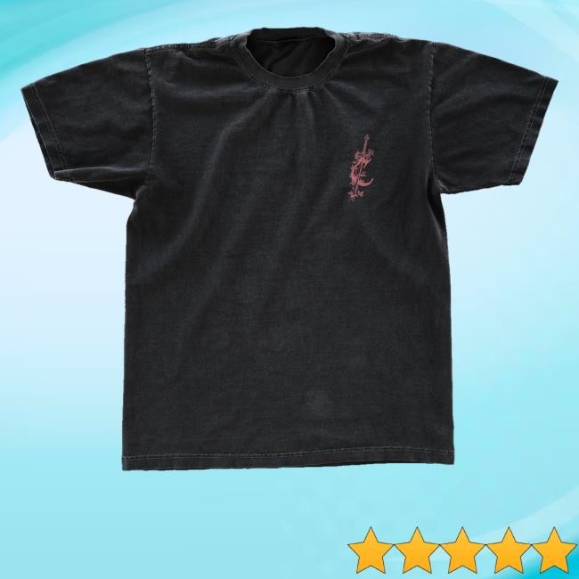 Vii Minutes In Hell T Shirts
