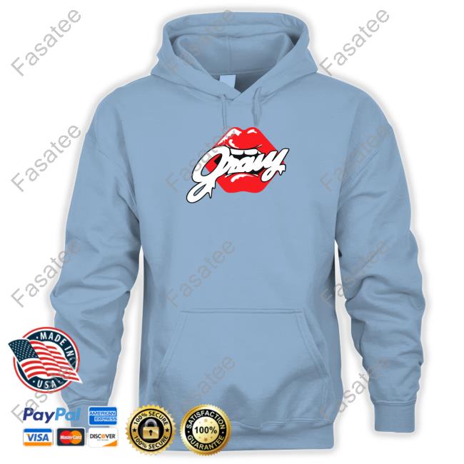 Yung Gravy Beso Long Sleeve Shirt