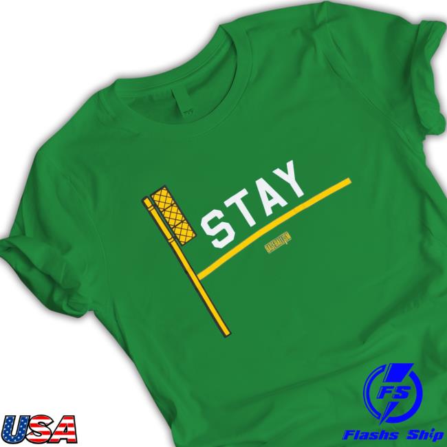 Baseballism Shop Baseballism Stay Fair 2.0 shirt, hoodie, tank top, sweater and long sleeve t-shirt