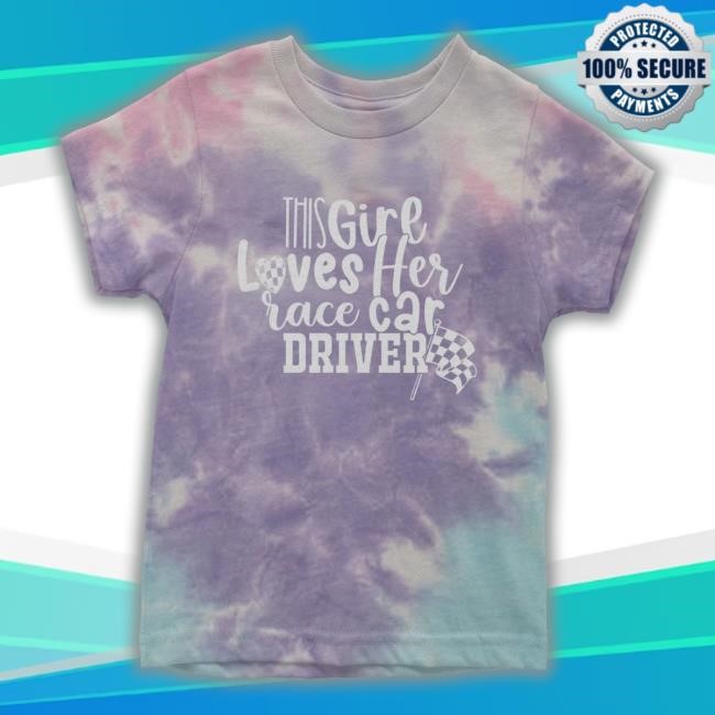 Official Goosebumps You Can't Scare Me New Shirt