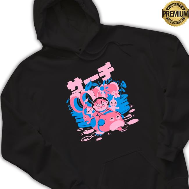 Official Directing A Horde shirt, hoodie, tank top, sweater and long sleeve t-shirt