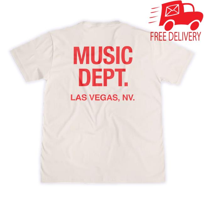 Official Club Killers Merch Store Club Killers Music Dept Sweater. Gear.Clubkillers Shop
