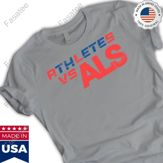 Kennesaw State Mbb Athletes Vs Als Hooded Sweatshirt The Owls Basketball Oneks Athletes Vs Als Shirt