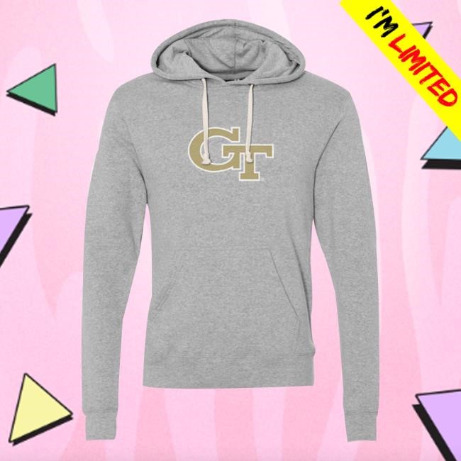 Section103 Merch Georgia Tech Coach T-Shirt, Hoodie, Tank Top, Sweater And Long Sleeve T-Shirt