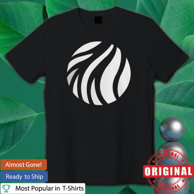 Clozee Store Odyssey Logo shirt, hoodie, tank top, sweater and long sleeve t-shirt