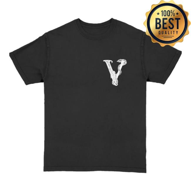 Original Official Vended Shop Merch Store Vended Self-Titled Alt Album Art t-shirt, hoodie, tank top, sweater and long sleeve t-shirt