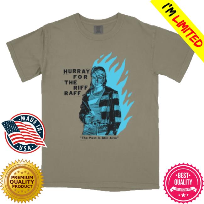 Original Fatgirlflow Merch Store Flame Tee Fatgirlflow Shop