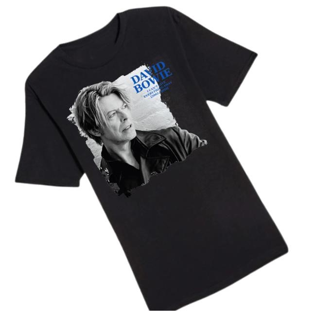 Official Waste Head Quarters Merch Shop I Can't Give Everything Away Sweatshirt Official Waste Head Quarters Merch Shop I Can't Give Everything Away T Shirt