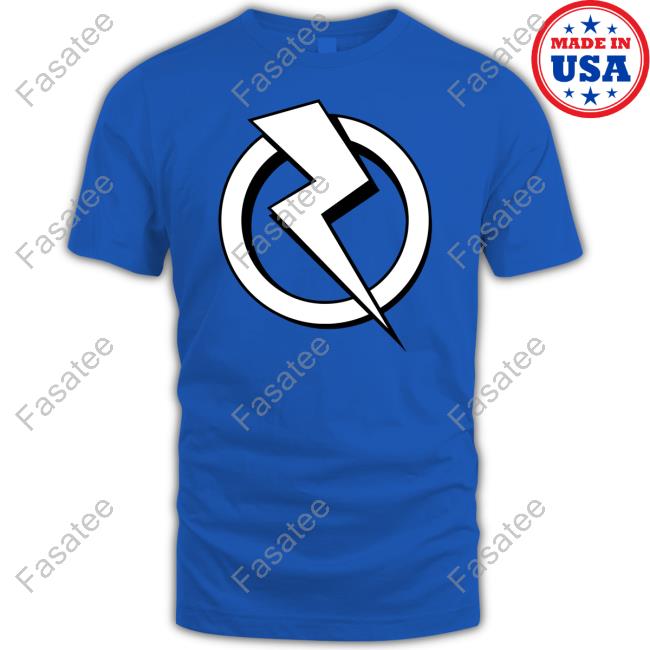 Official Hi-Fi Rush Chai T Shirt Bethesda Hi-Fi Rush Chai T Shirt