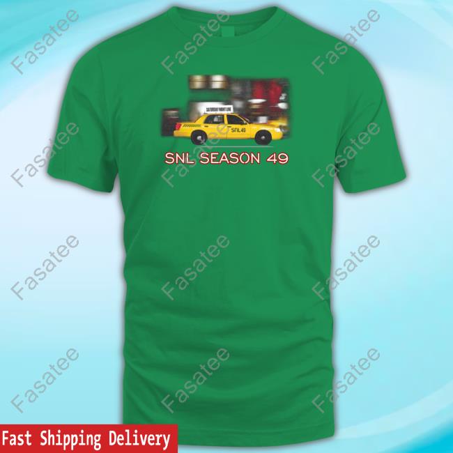 Snl Season 49 Timothee Chalamet Boygenius Sweatshirt
