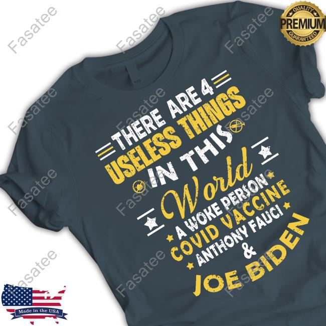 Bears In Trees Every Morning I Wake Up And I Drink My Silly Little Oat Milk Coffee Tee Shirt