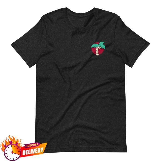 Timtracker Store Skull Tree Double Sided T-Shirt, Hoodie, Tank Top, Sweater And Long Sleeve T-Shirt