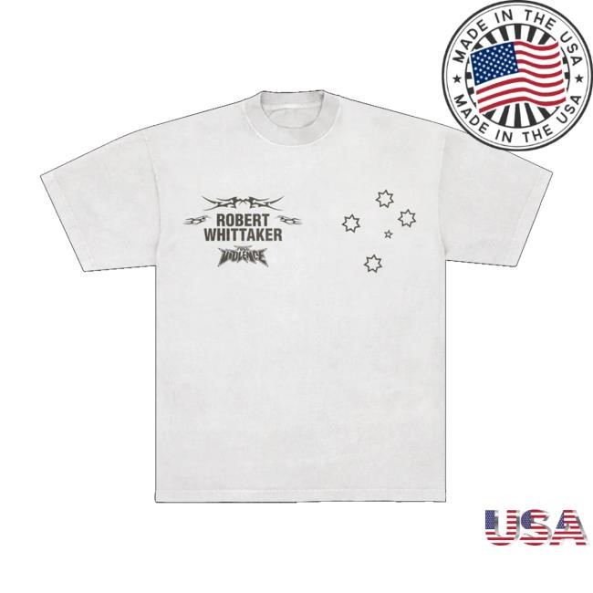 Full Violence Merch Store Southern Cross Classic Shirt