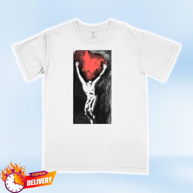 Official Rider Love Hoodie Sweatshirt Pod Meets World Show Shop